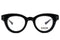 Murphy col.E(Black)